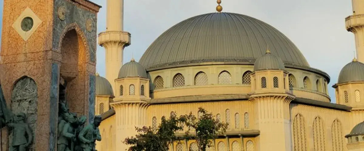 Photo - Blue Plus Hotel