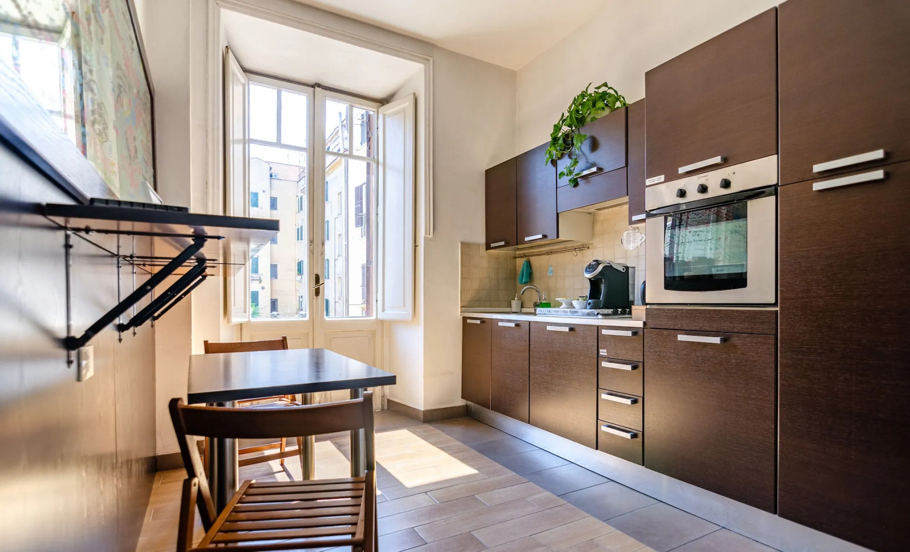 Foto - El Dorado Colosseum