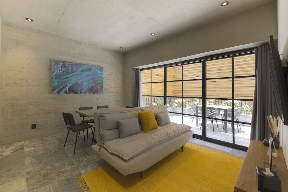 Park Condesa By Capitalia, Bild 8 von 33