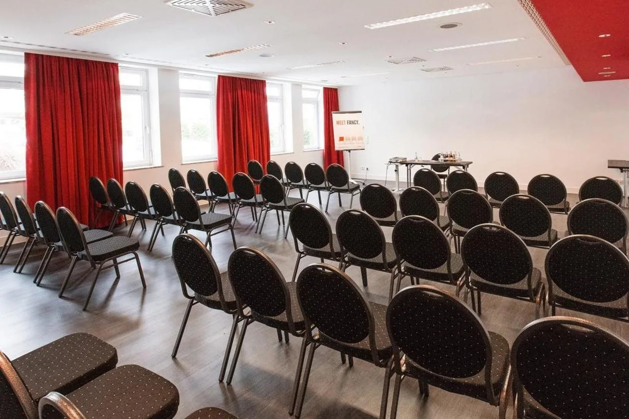 Photo - Dormero Hotel Dresden Airport