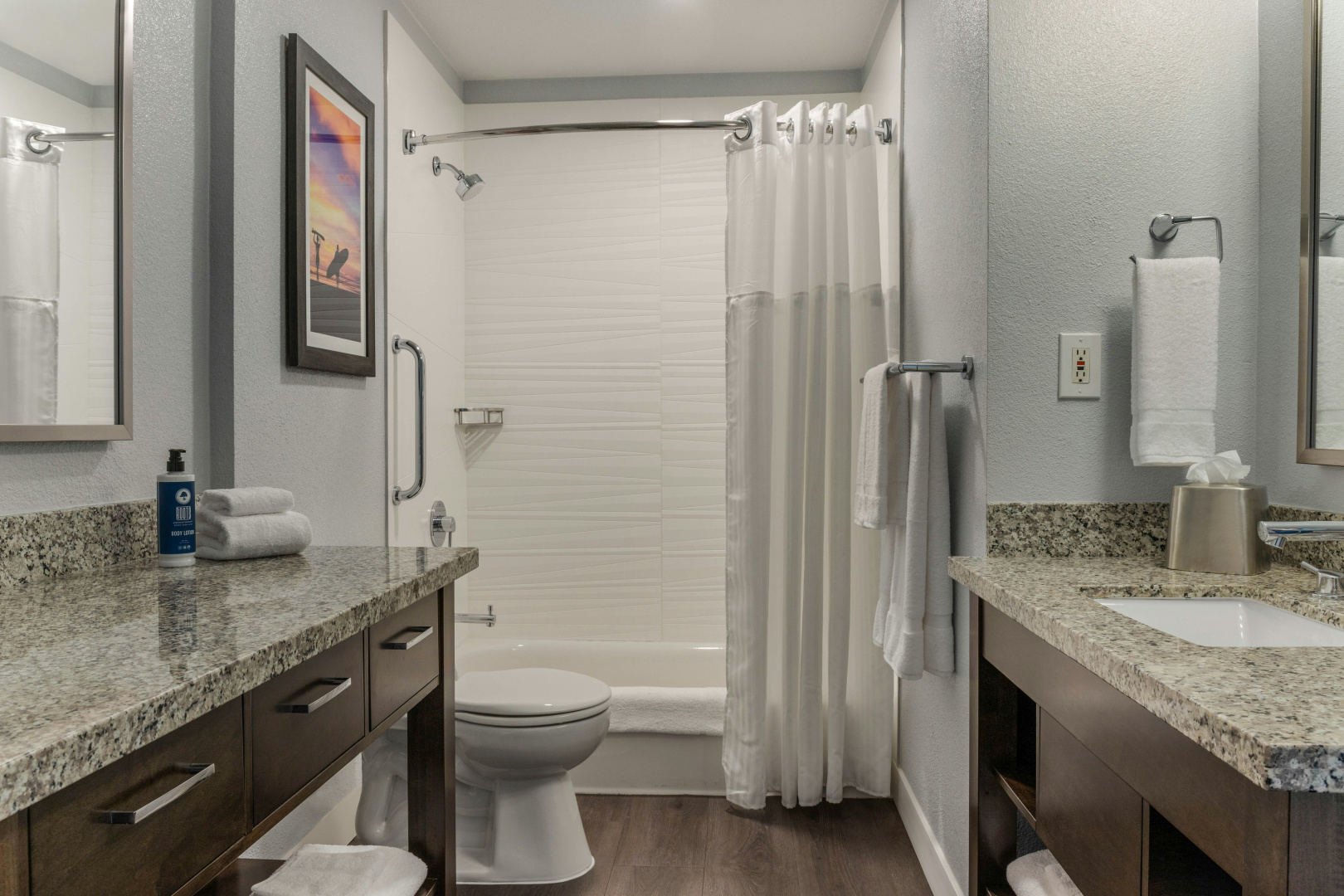 Foto - Club Wyndham Dolphin's Cove