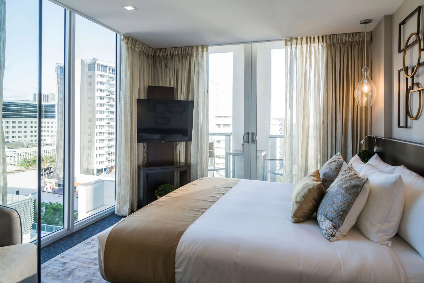 Photo - Iberostar Waves Berkeley Shore