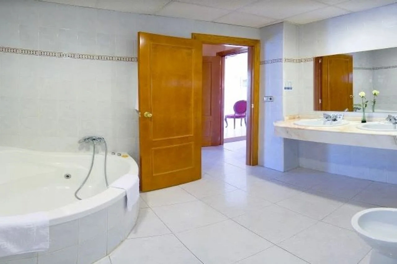 Photo - Magic Cristal Park