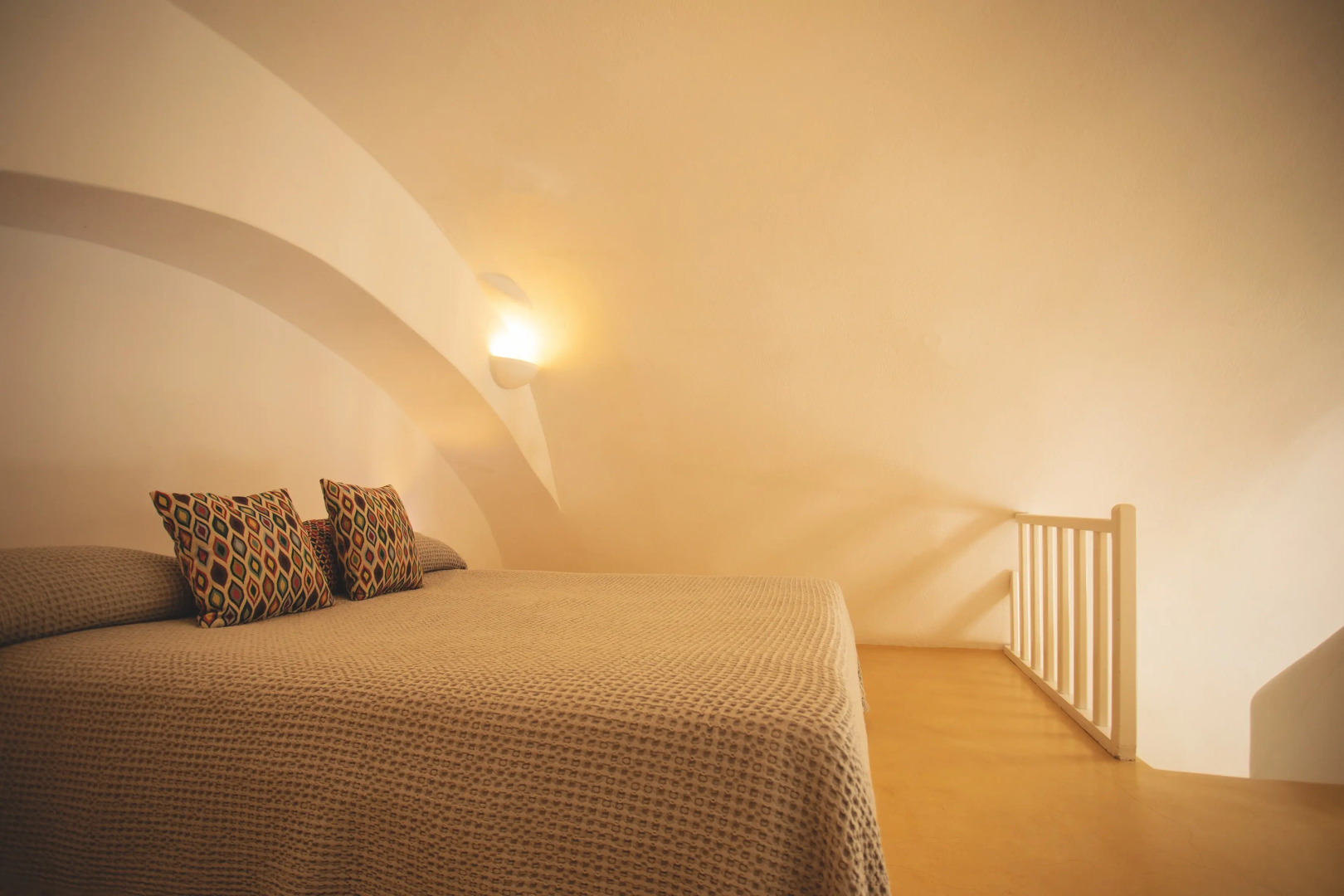 Photo - Remezzo Villas