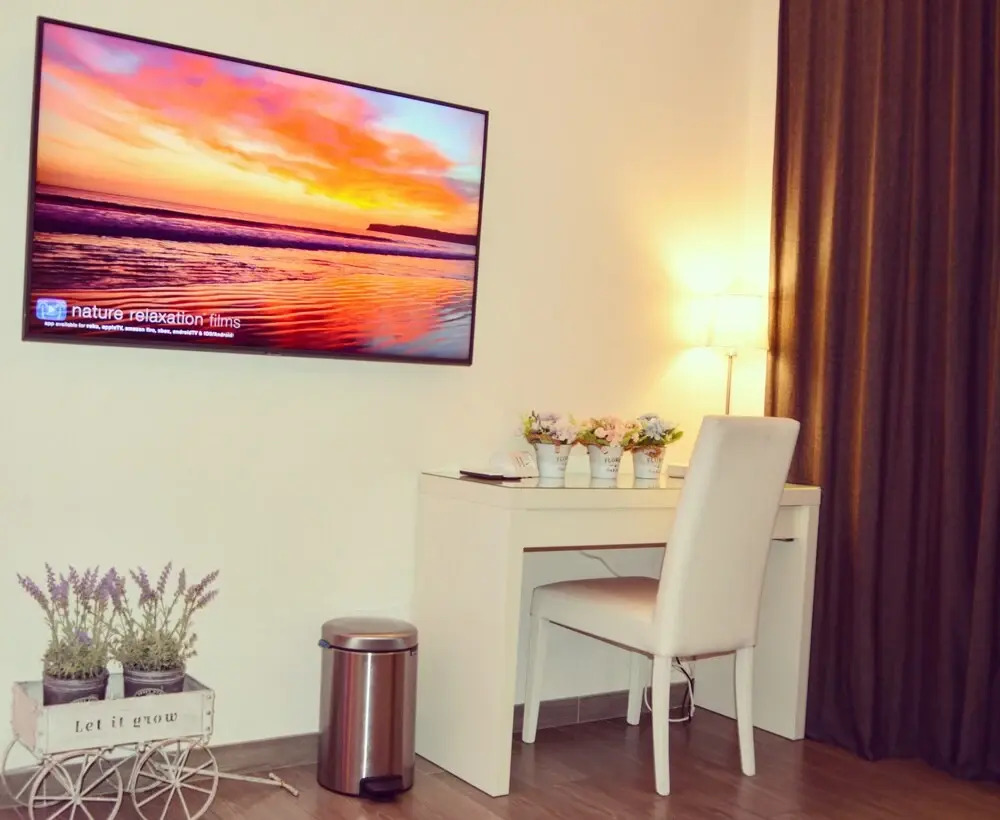 Foto - RomAntic Dreams Guest House