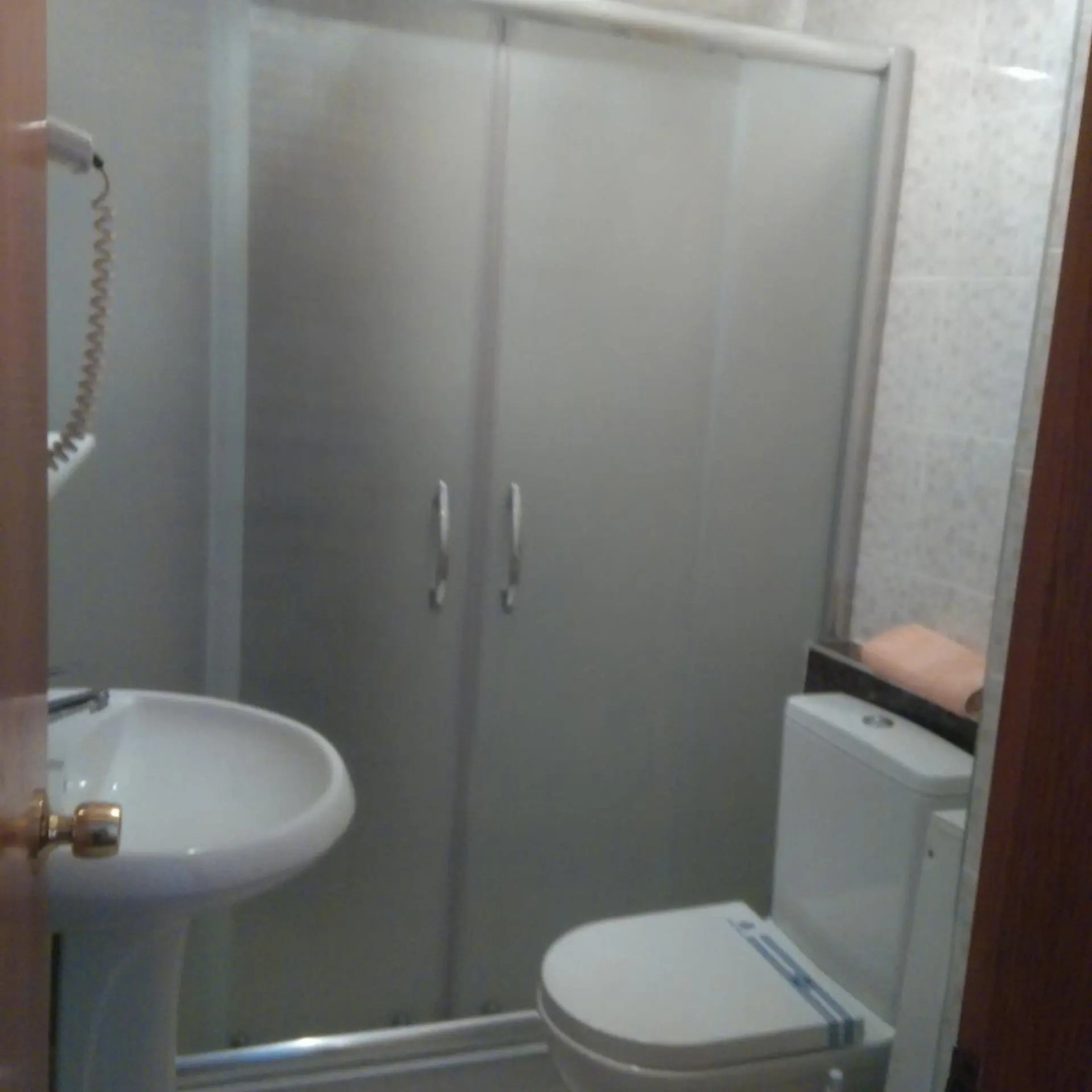 Foto - Padova Hotel