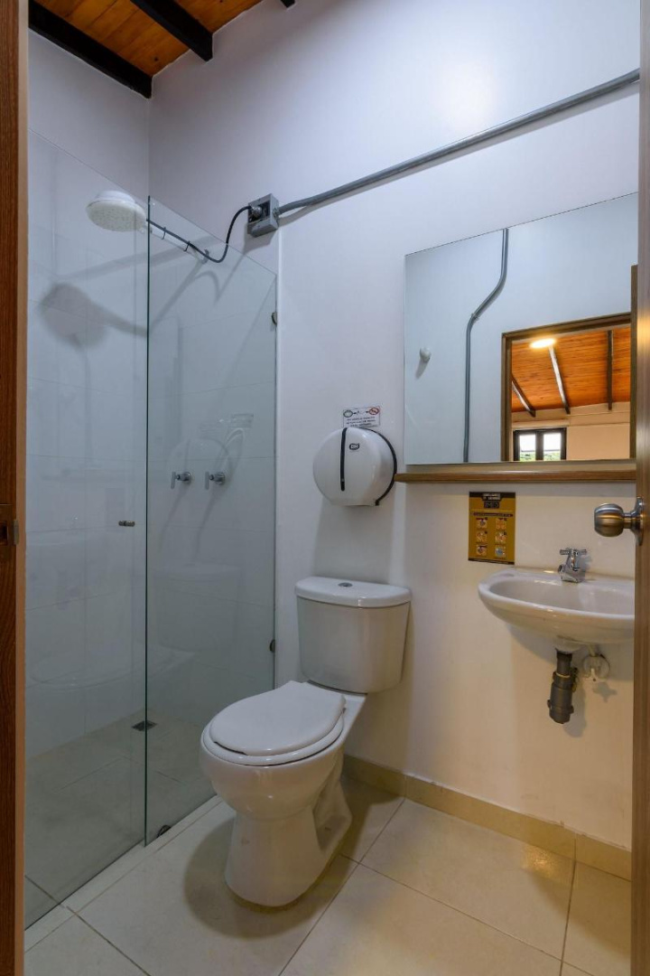 Photo - Hotel Med la Palma