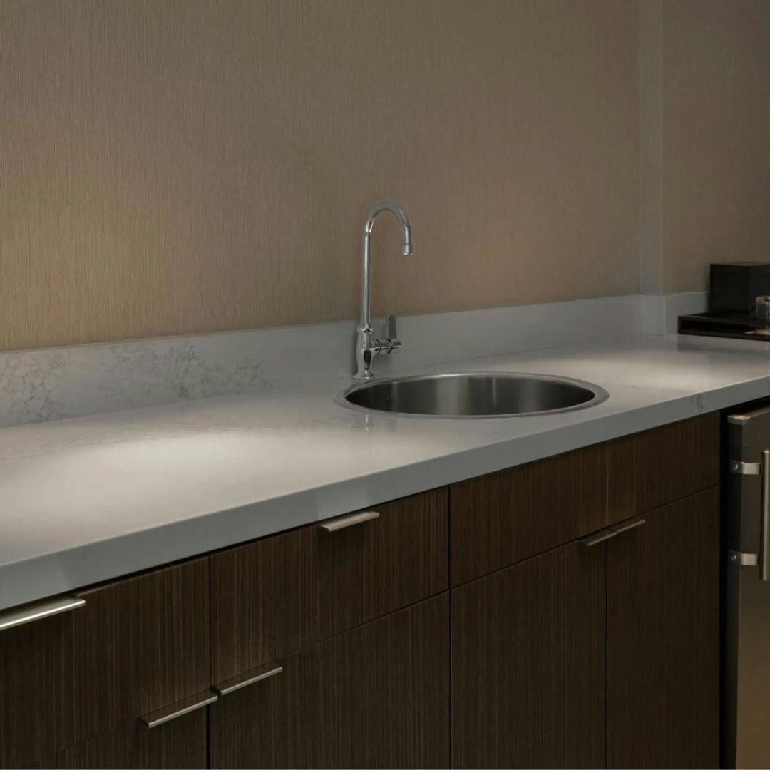 Photo - Renaissance® Boston Seaport District