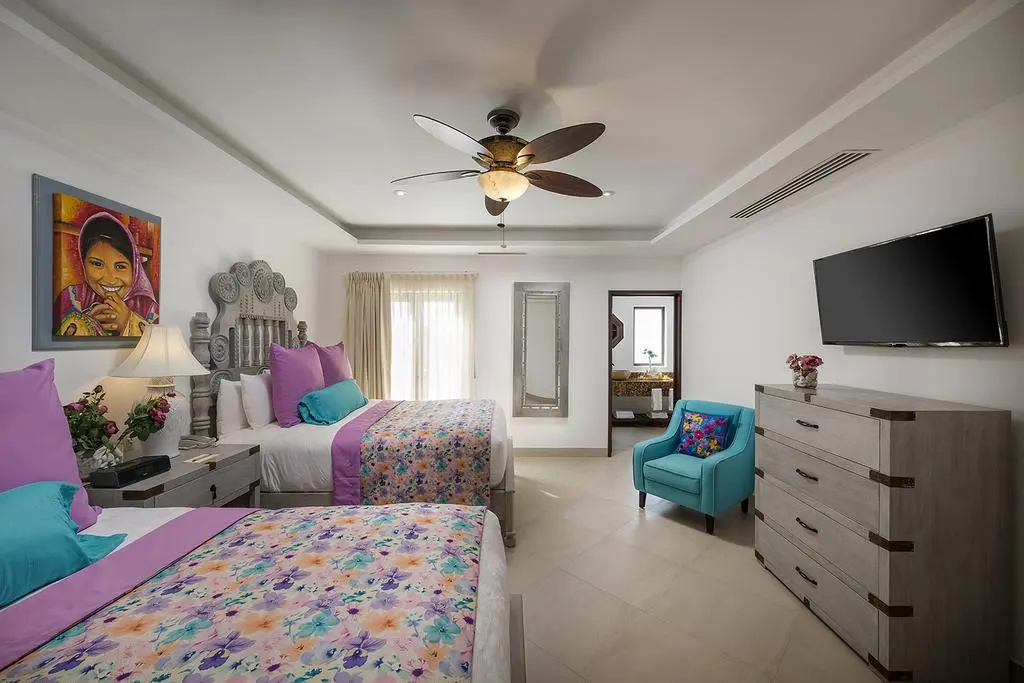Foto - The Residences at Hacienda Encantada