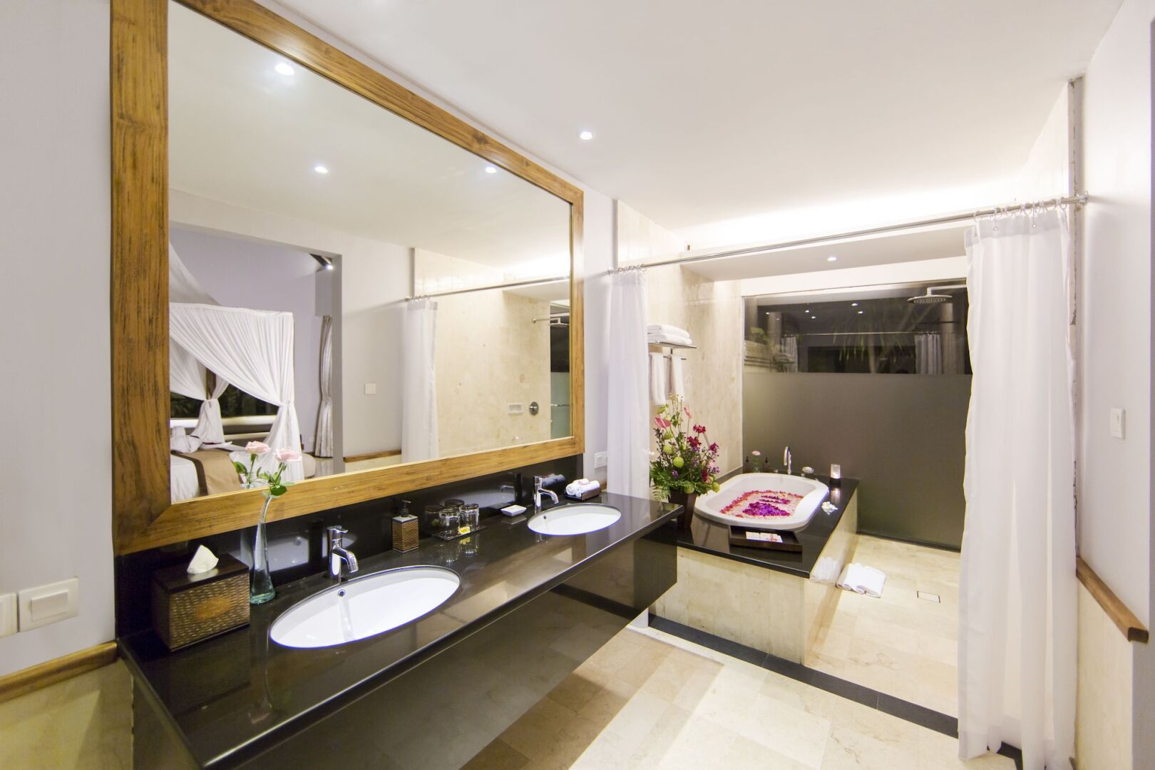 Foto - The Lokha Ubud Resort, Villas & SPA