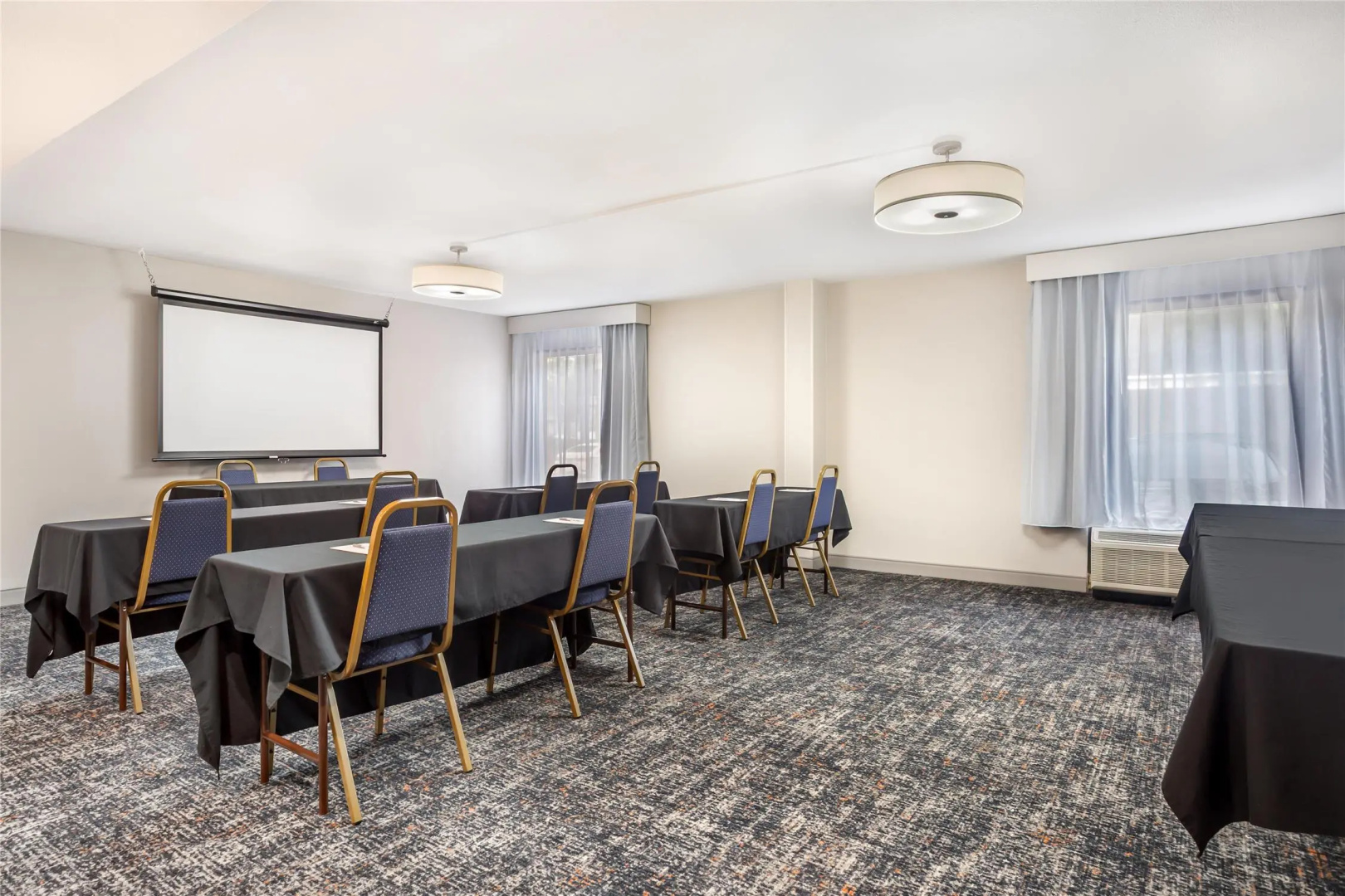 Photo - Hampton Inn Tampa-International Airport/Westshore