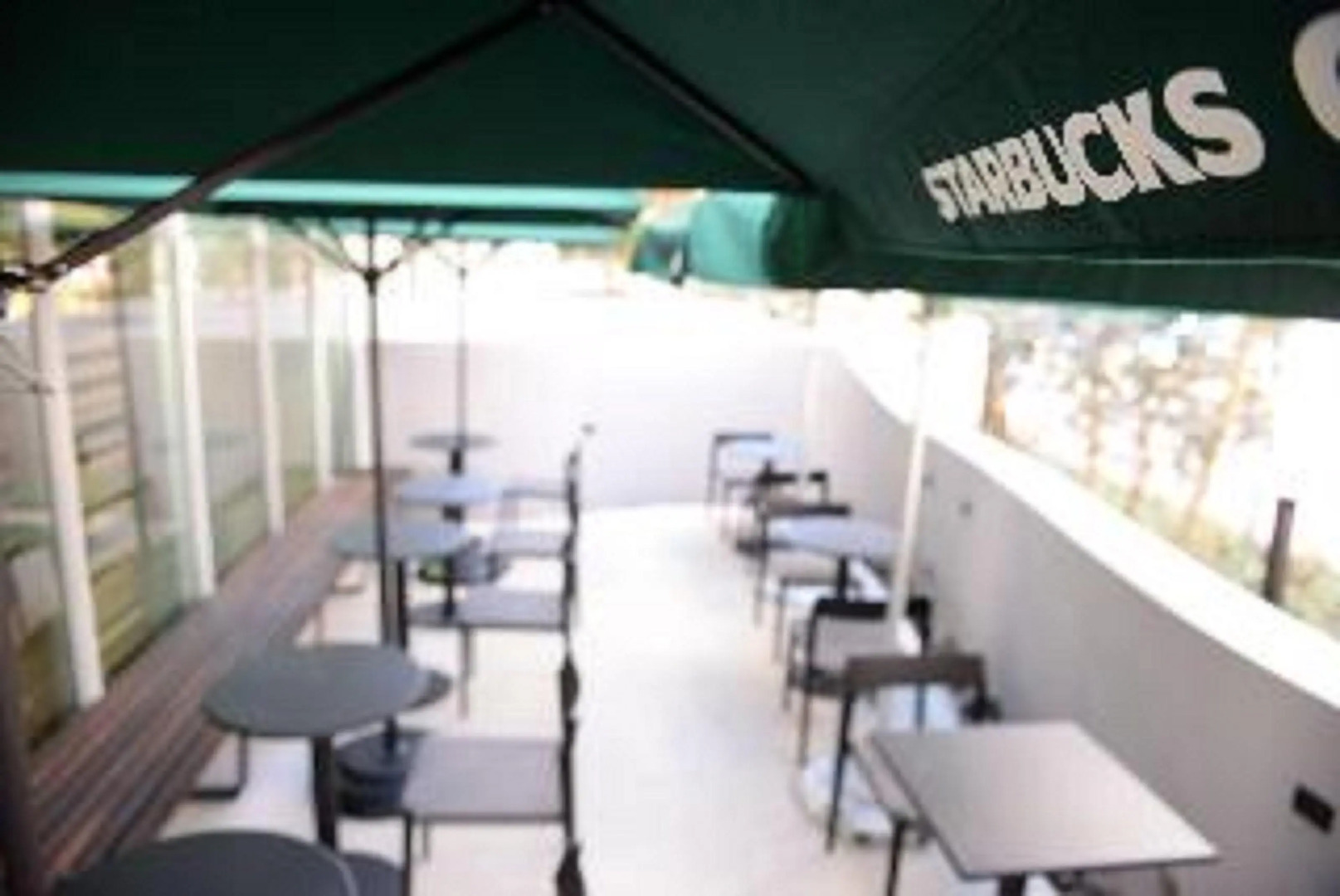 Foto - 6080 Design Hotel by Eskape Collection