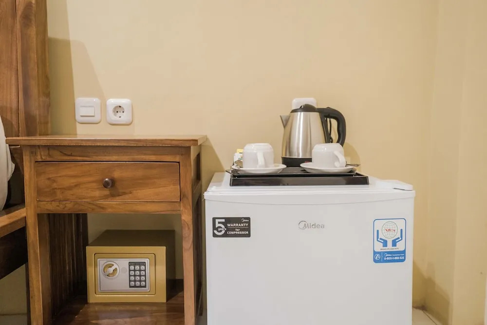 Photo - Andi Beach House