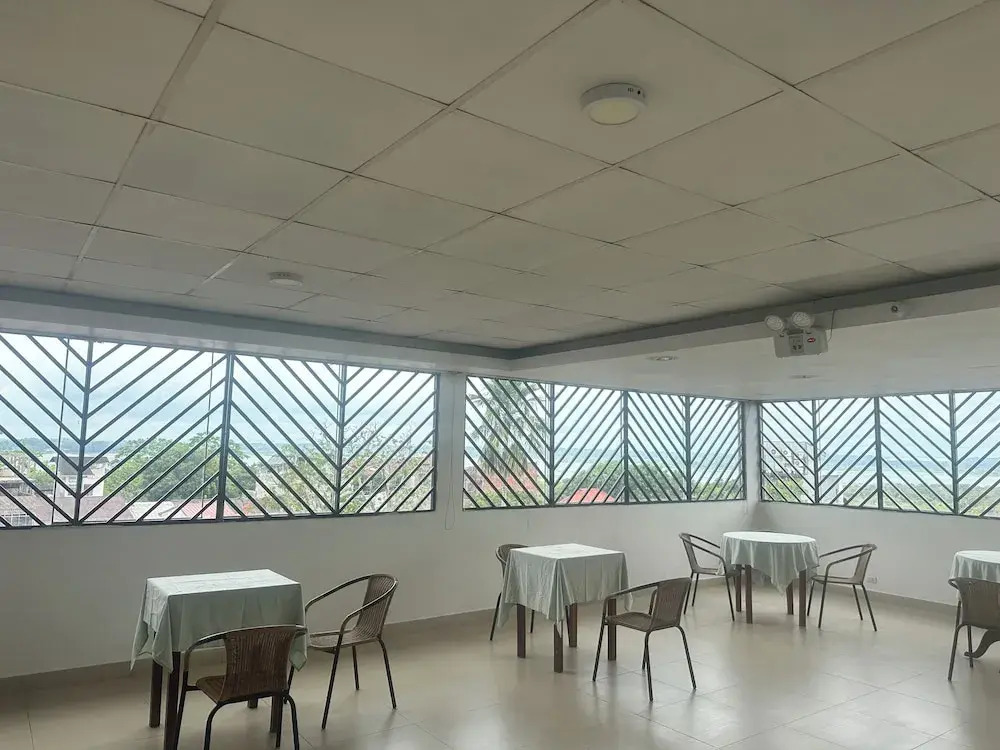 Foto - Doral Inn Hotel - Iquitos