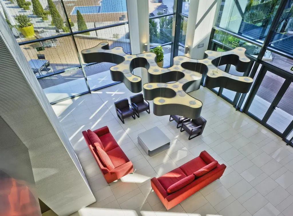 Photo - La Finca Resort