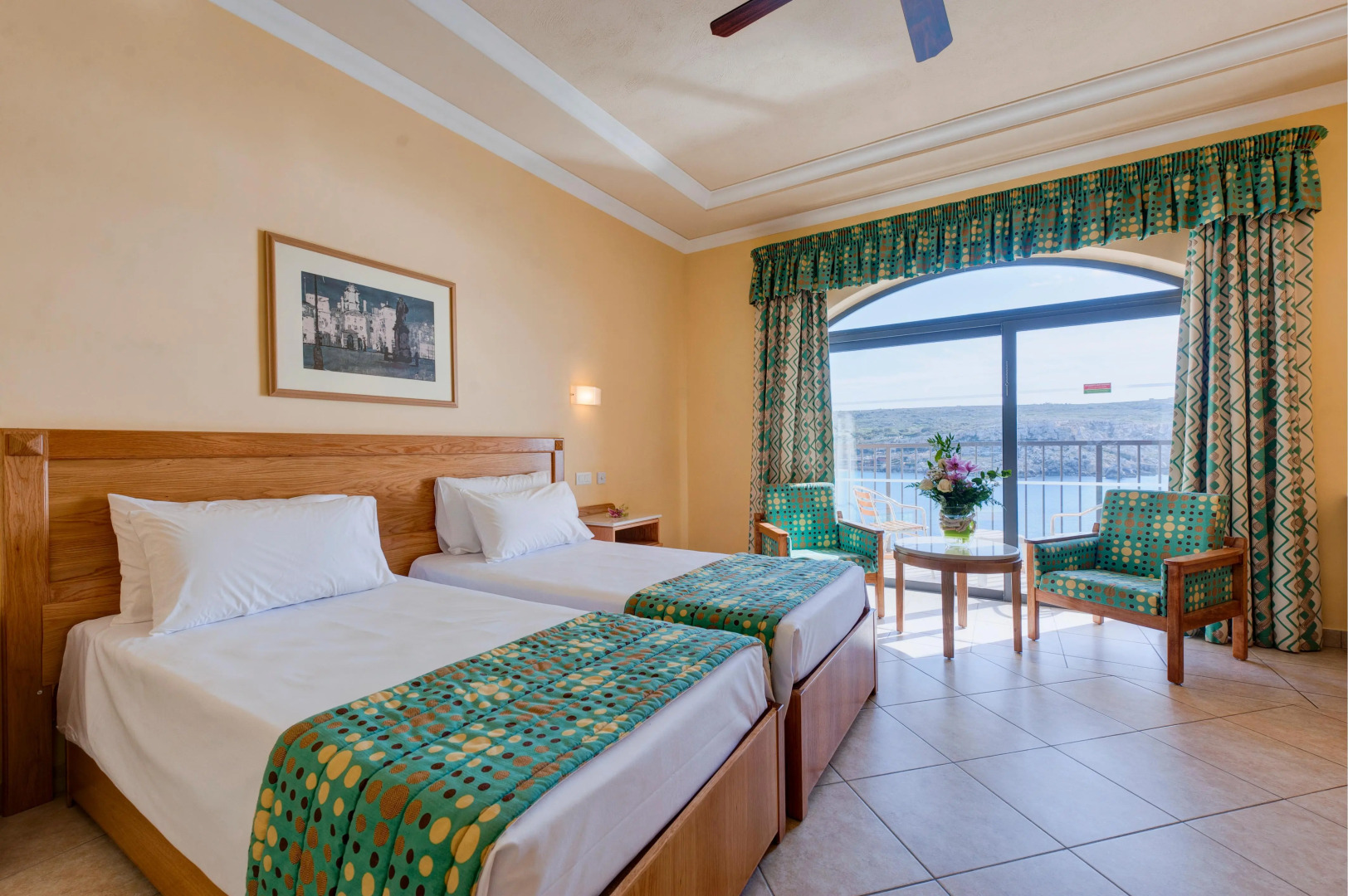 Photo - Paradise Bay Resort