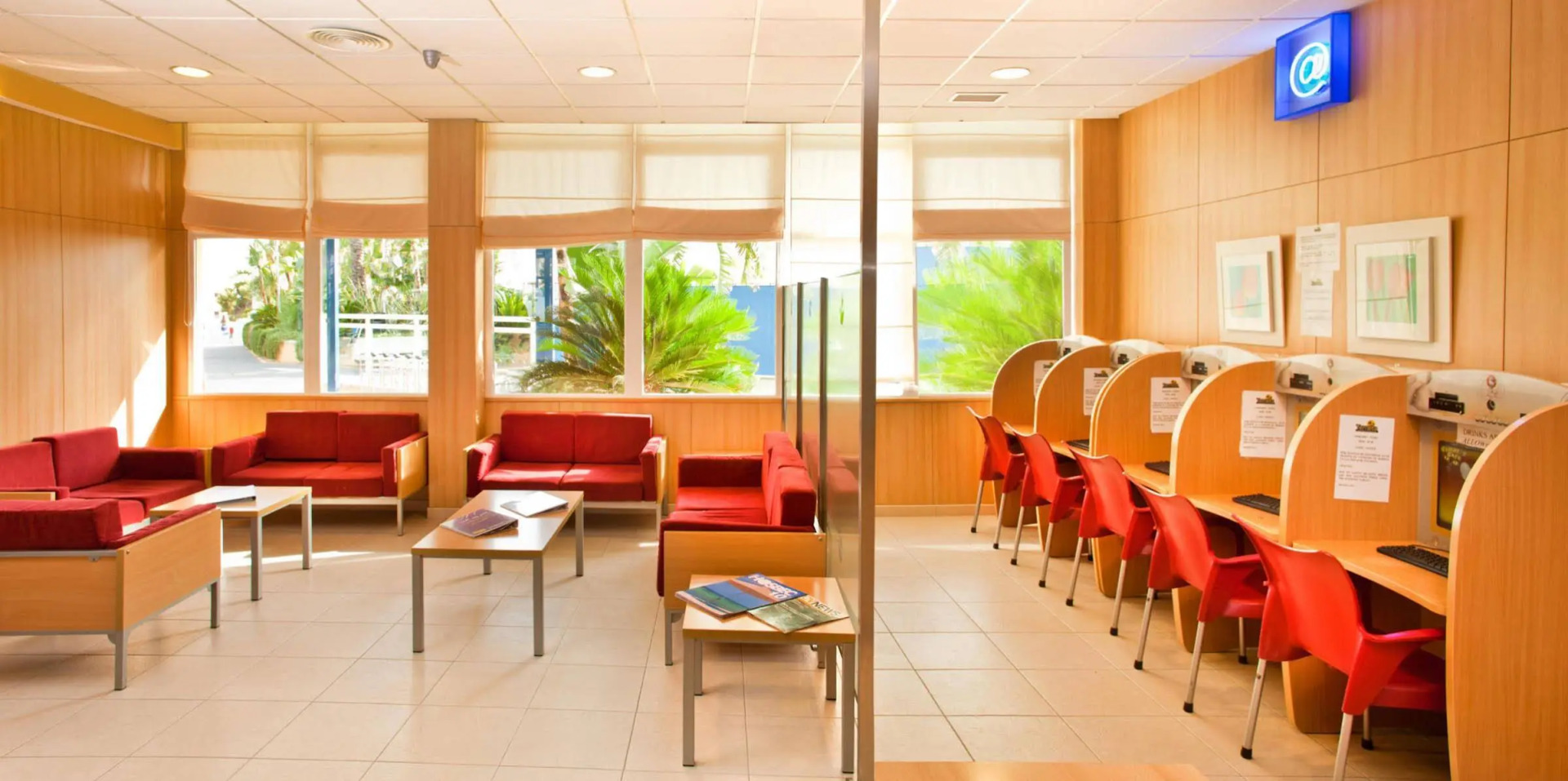 Photo - Apartamentos Turisticos Terralta