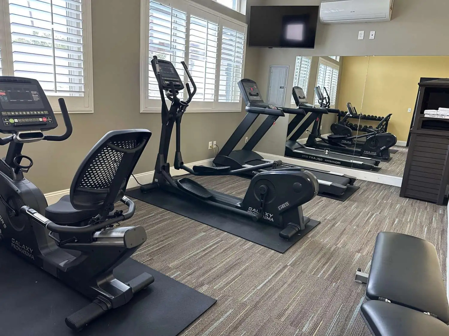 Photo - Best Western Inn Santa Clara