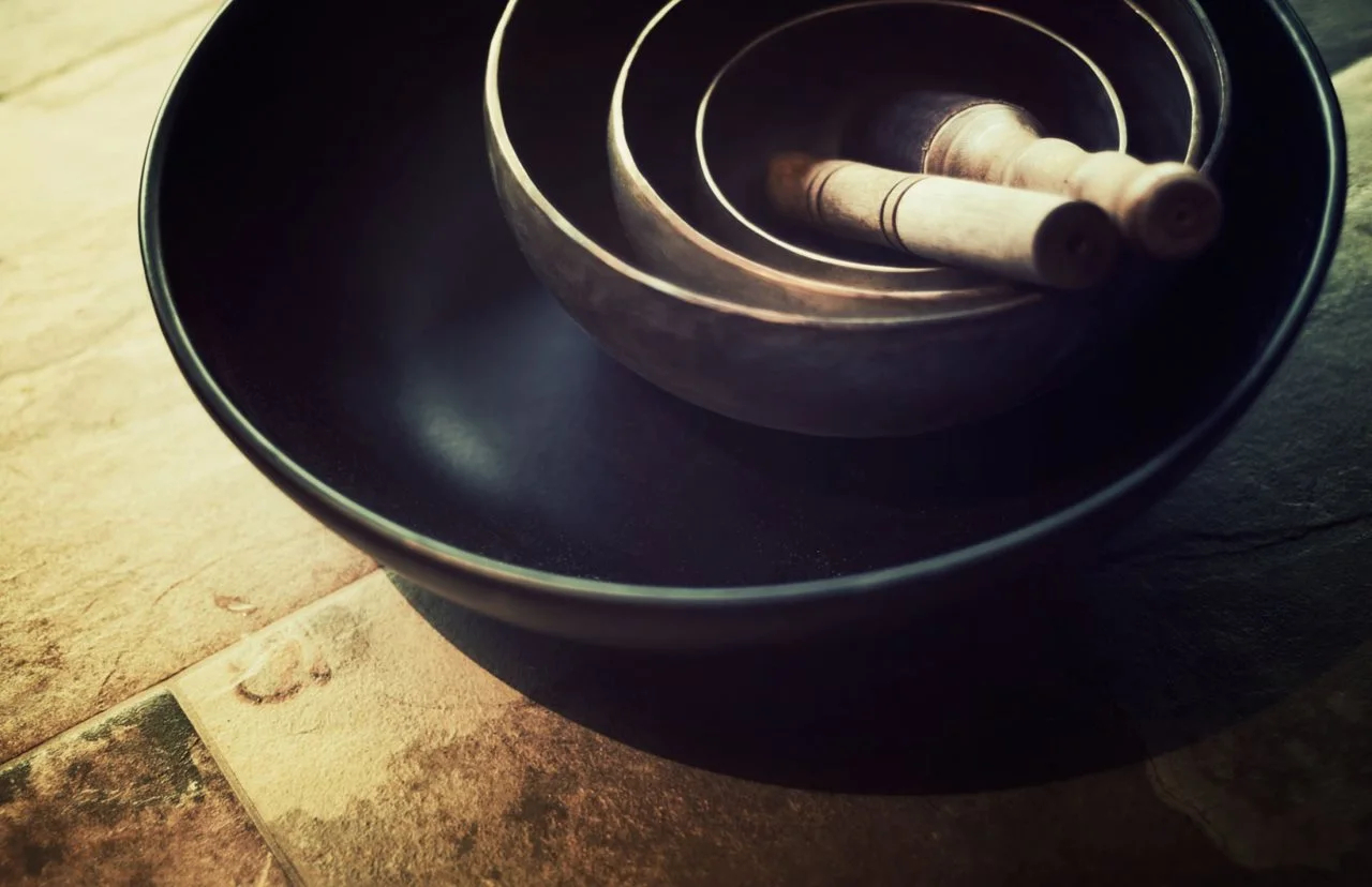 Foto - Haven Hotel Rotterdam, Curio Collection by Hilton