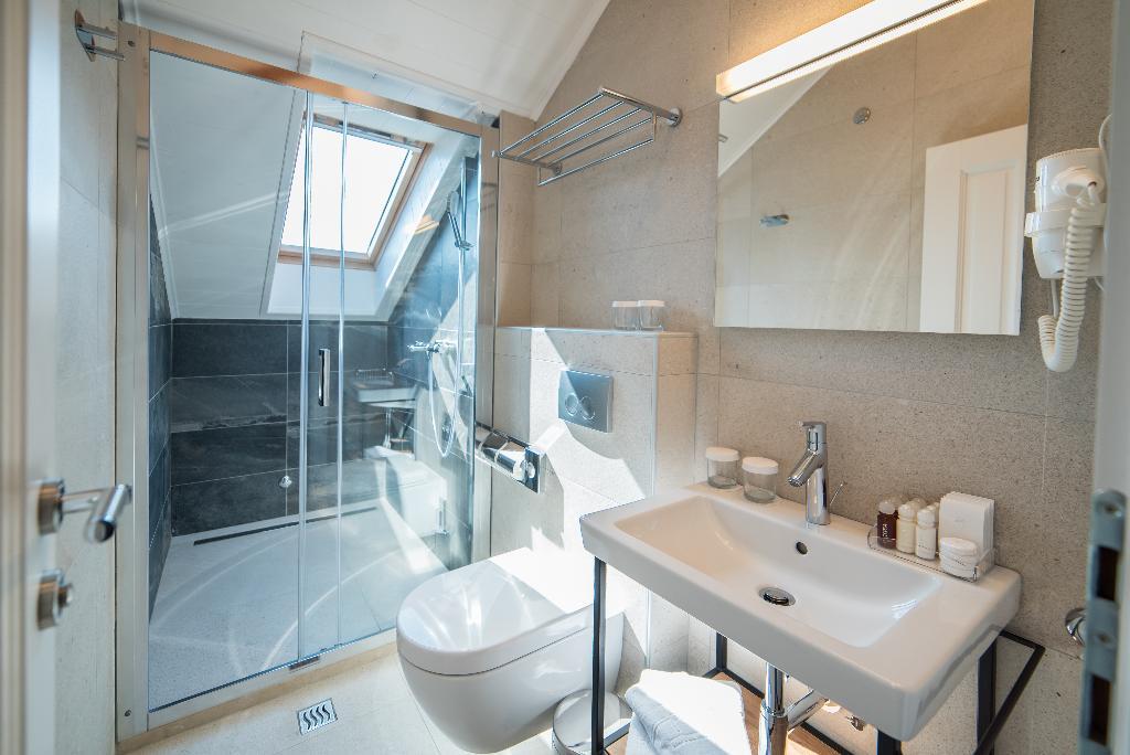 Foto - Boutique Villa Filaus