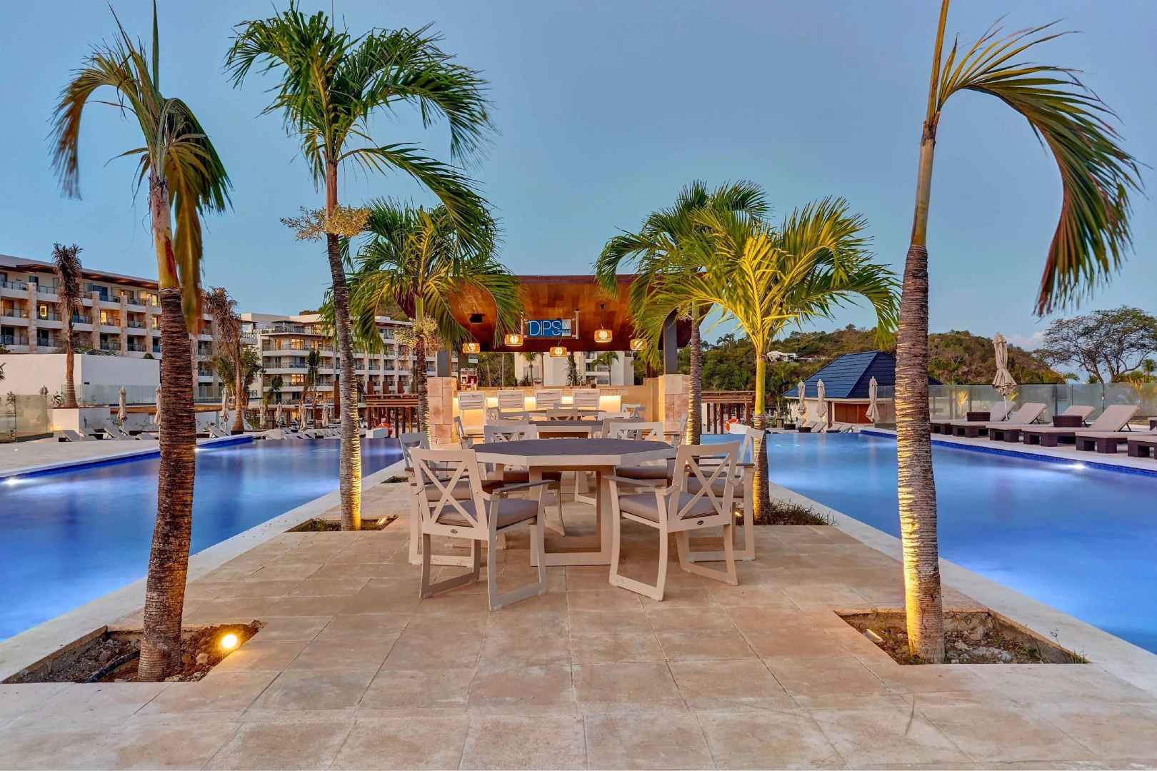 Photo - Royalton Saint Lucia, An Autograph Collection All-Inclusive Resort