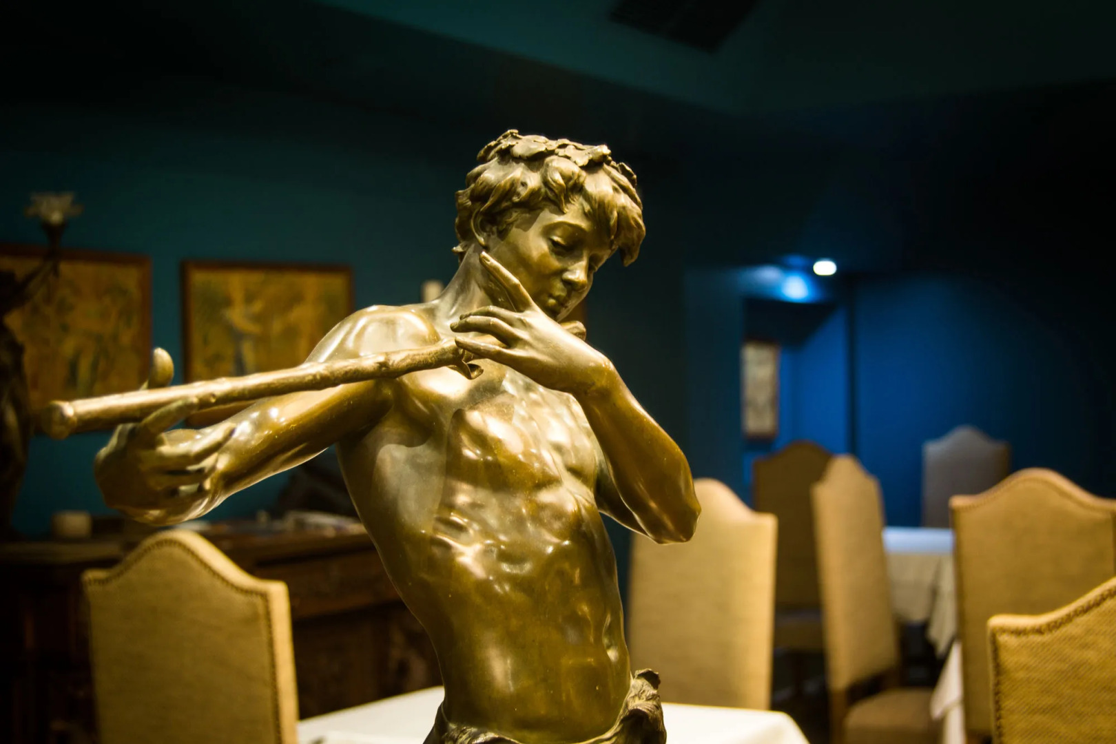 Foto - Conimbriga Hotel do Paço