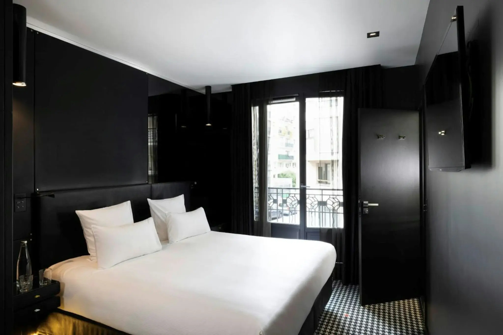 Foto - Hotel Felicien By Elegancia