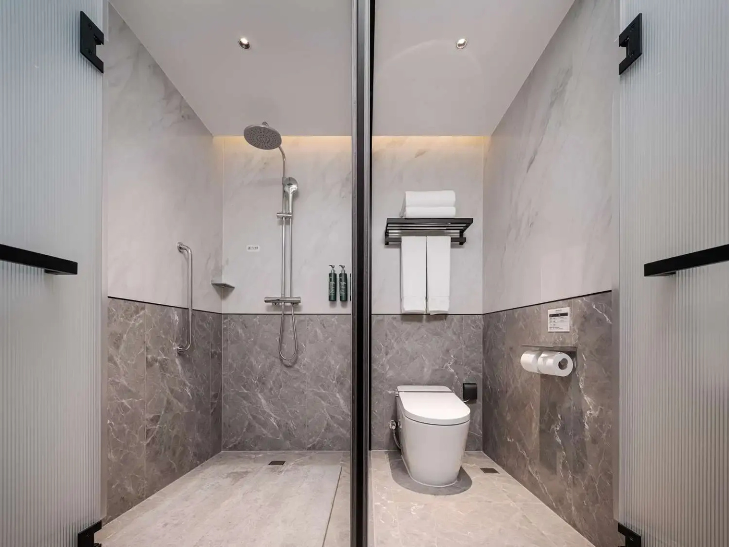 Photo - Hilton Garden Inn Beijing Temple of Heaven East Gate Station