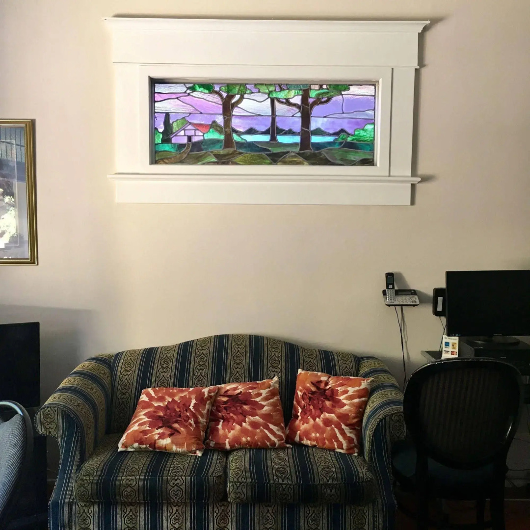 Foto - Windsor Guest House