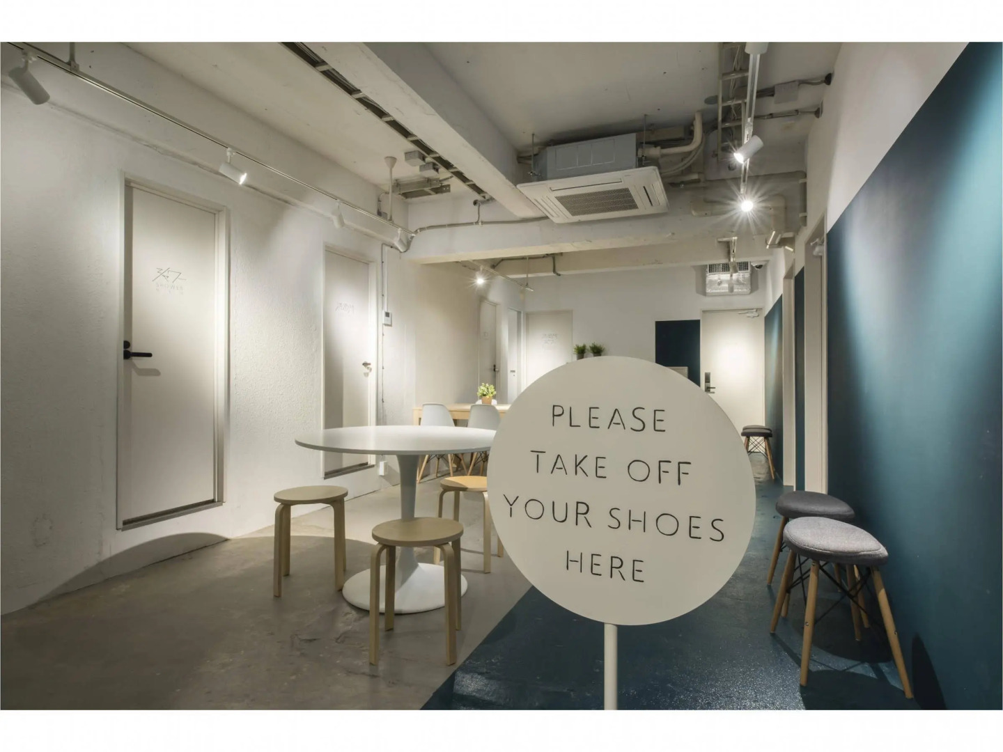 Foto - Imano Tokyo Hostel