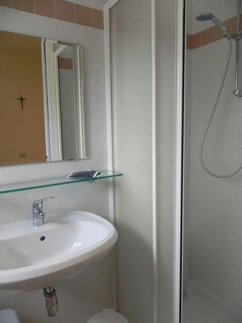 Foto - Hotel Antonella