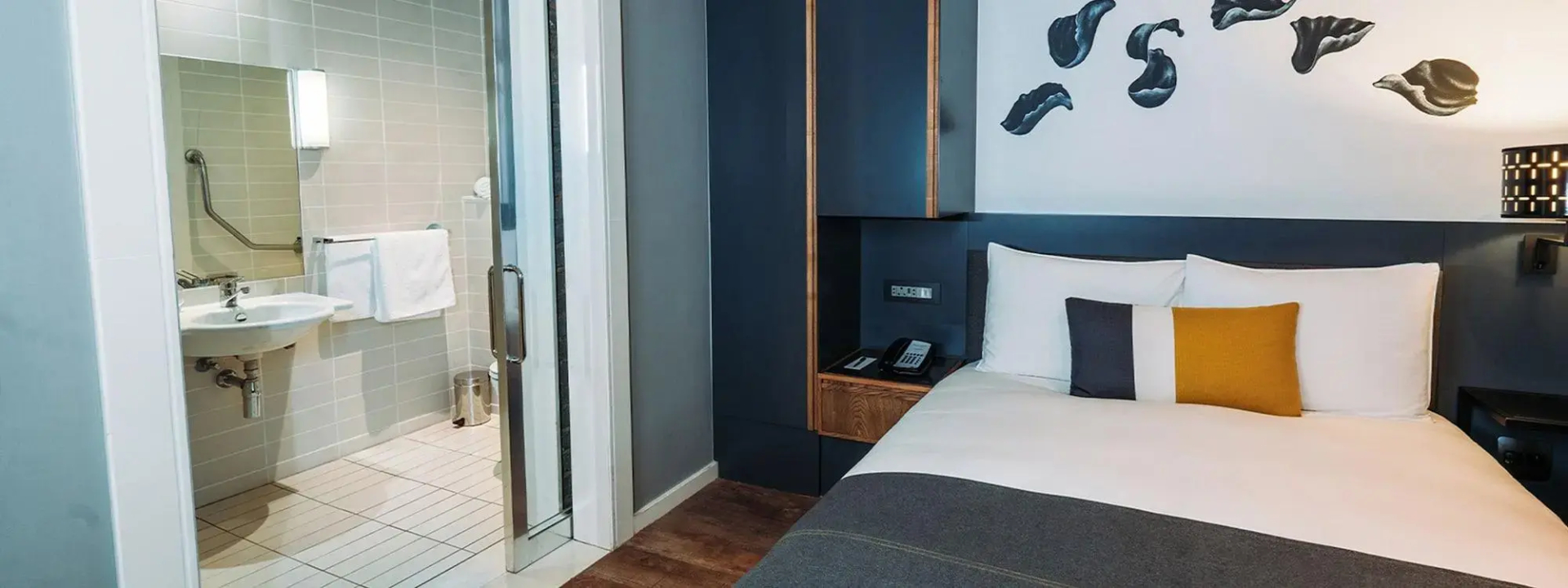 Foto - Piazza Hotel Montecasino