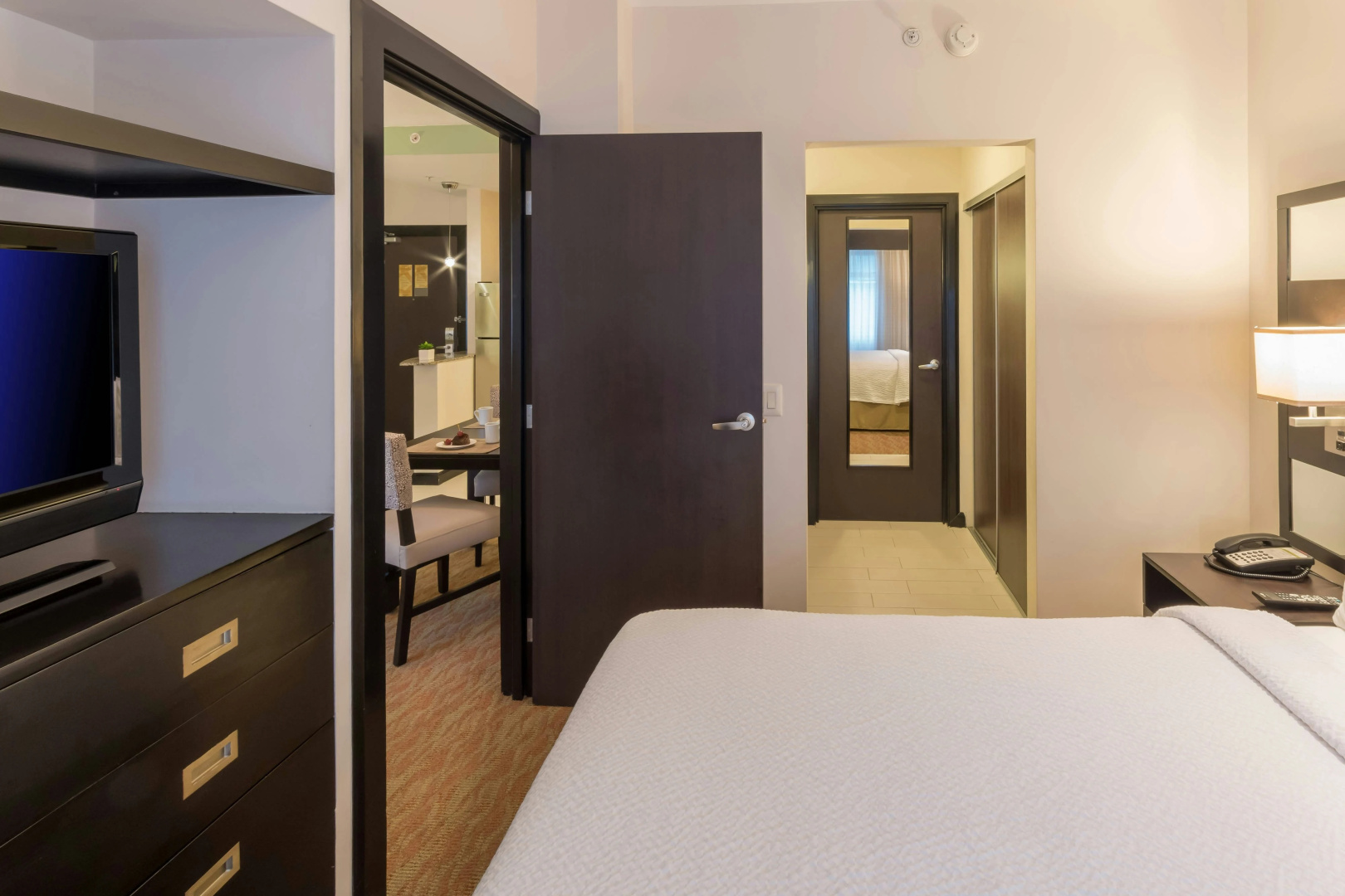 Photo - Residence Inn by Marriott San Jose Escazu