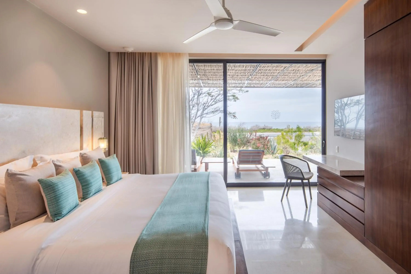 Foto - The Club at Solaz Luxury Villas