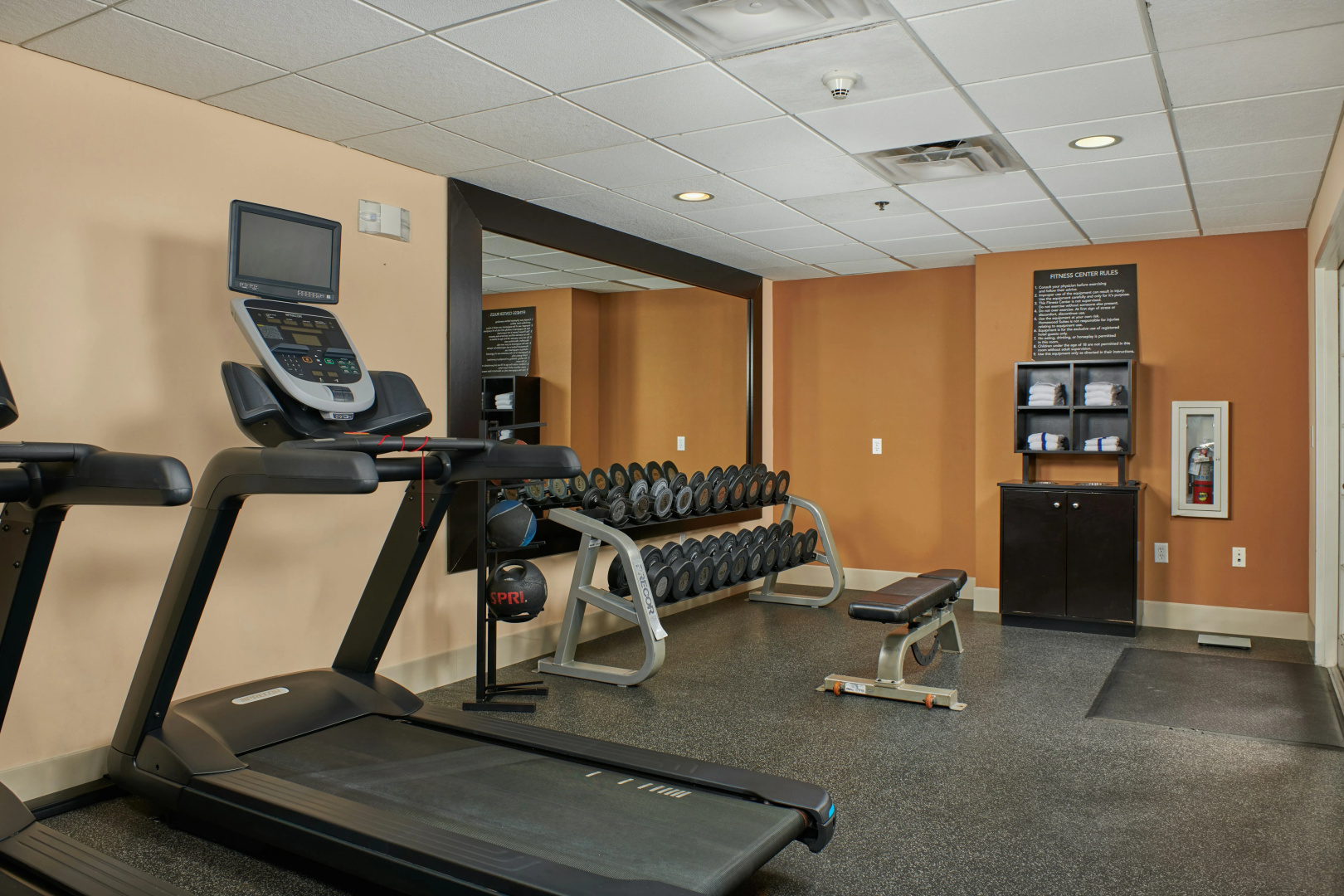 Foto - Homewood Suites by Hilton Sarasota
