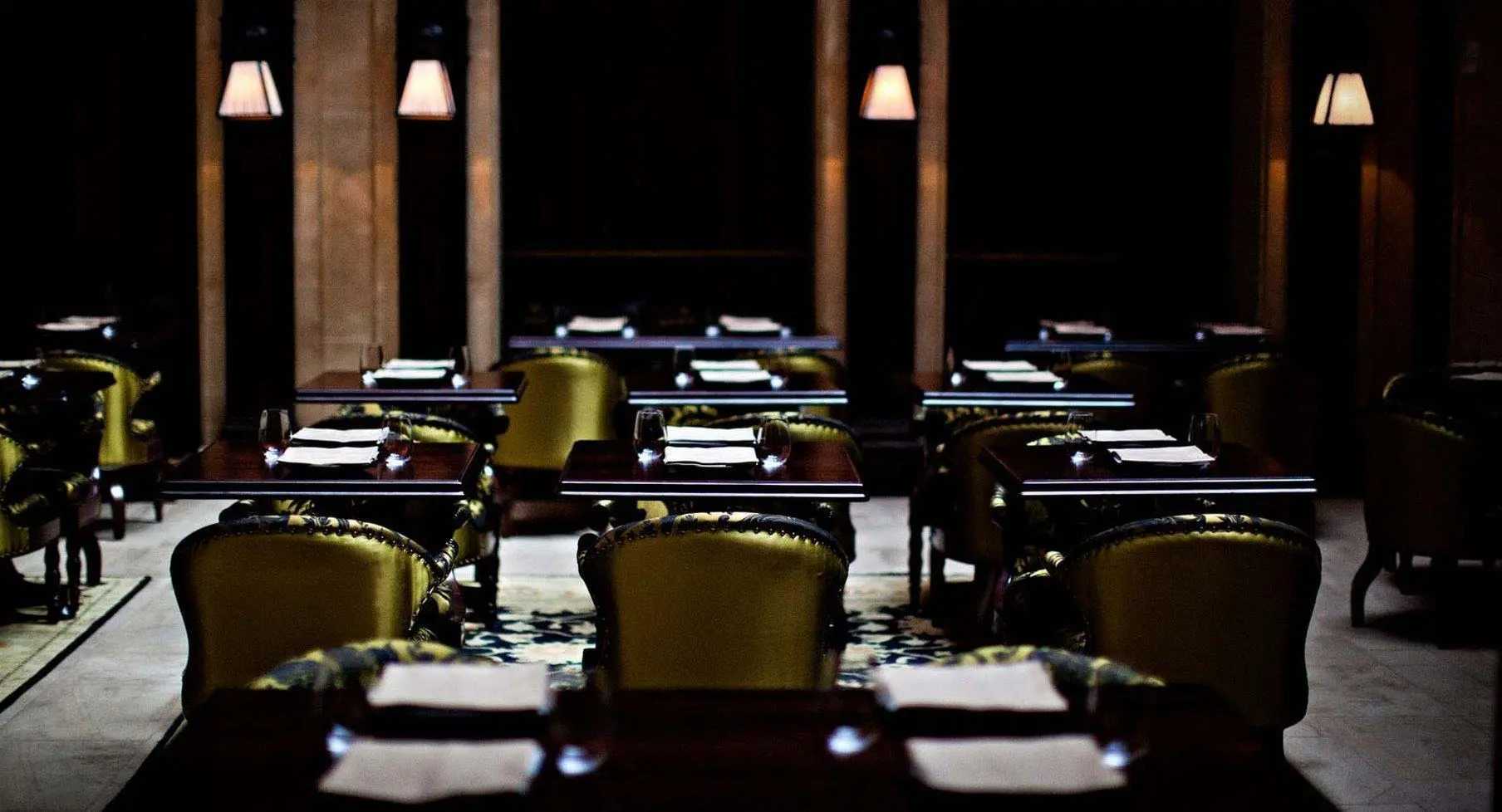 Photo - The Ned NoMad