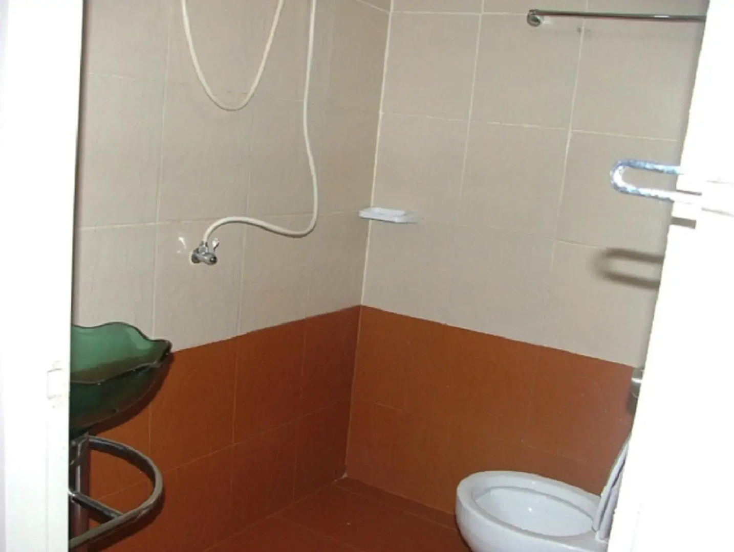 Foto - The Siam Guest House - SHA Extra Plus