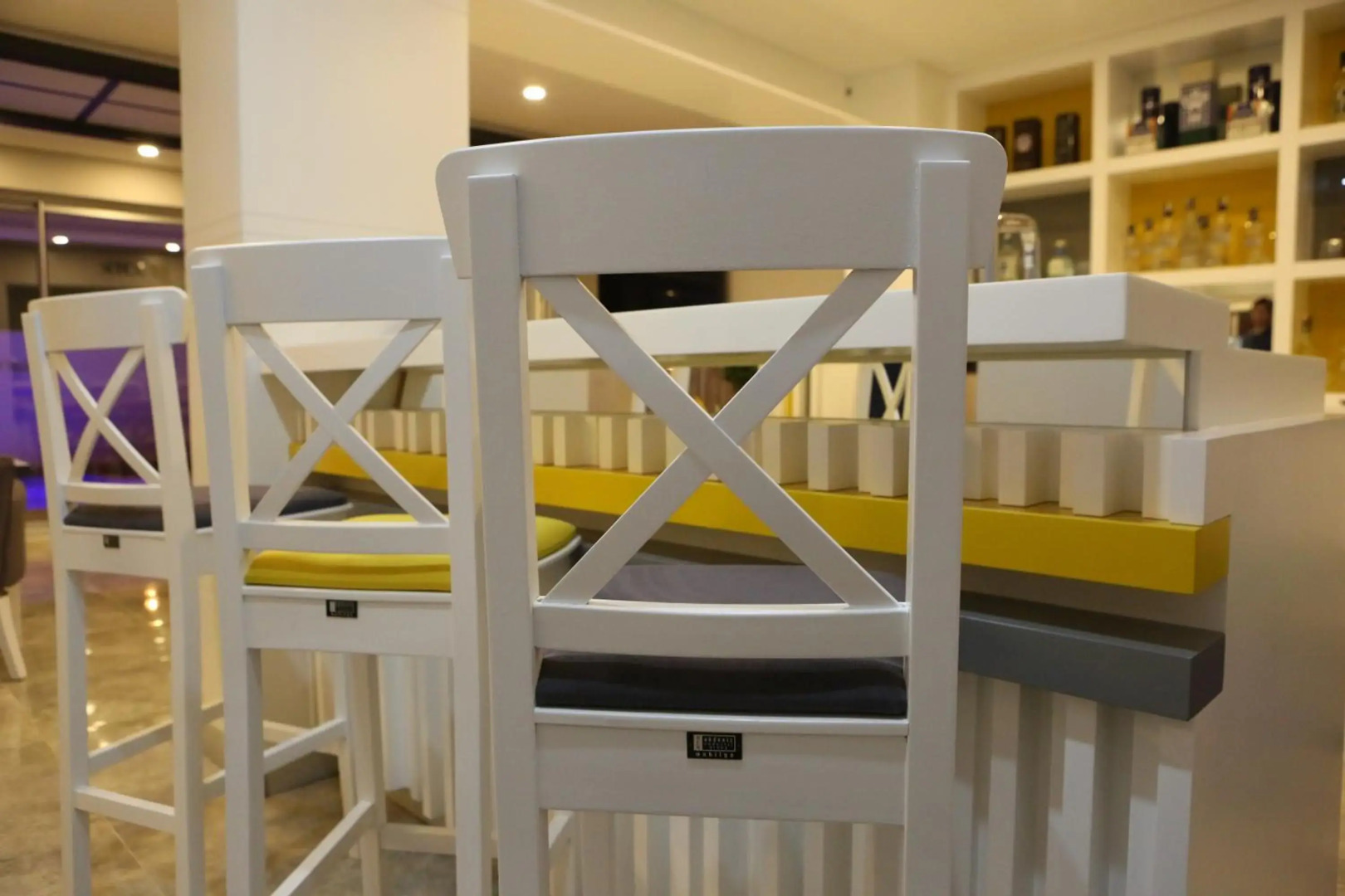 Foto - Letstay Hotel - Adults Only