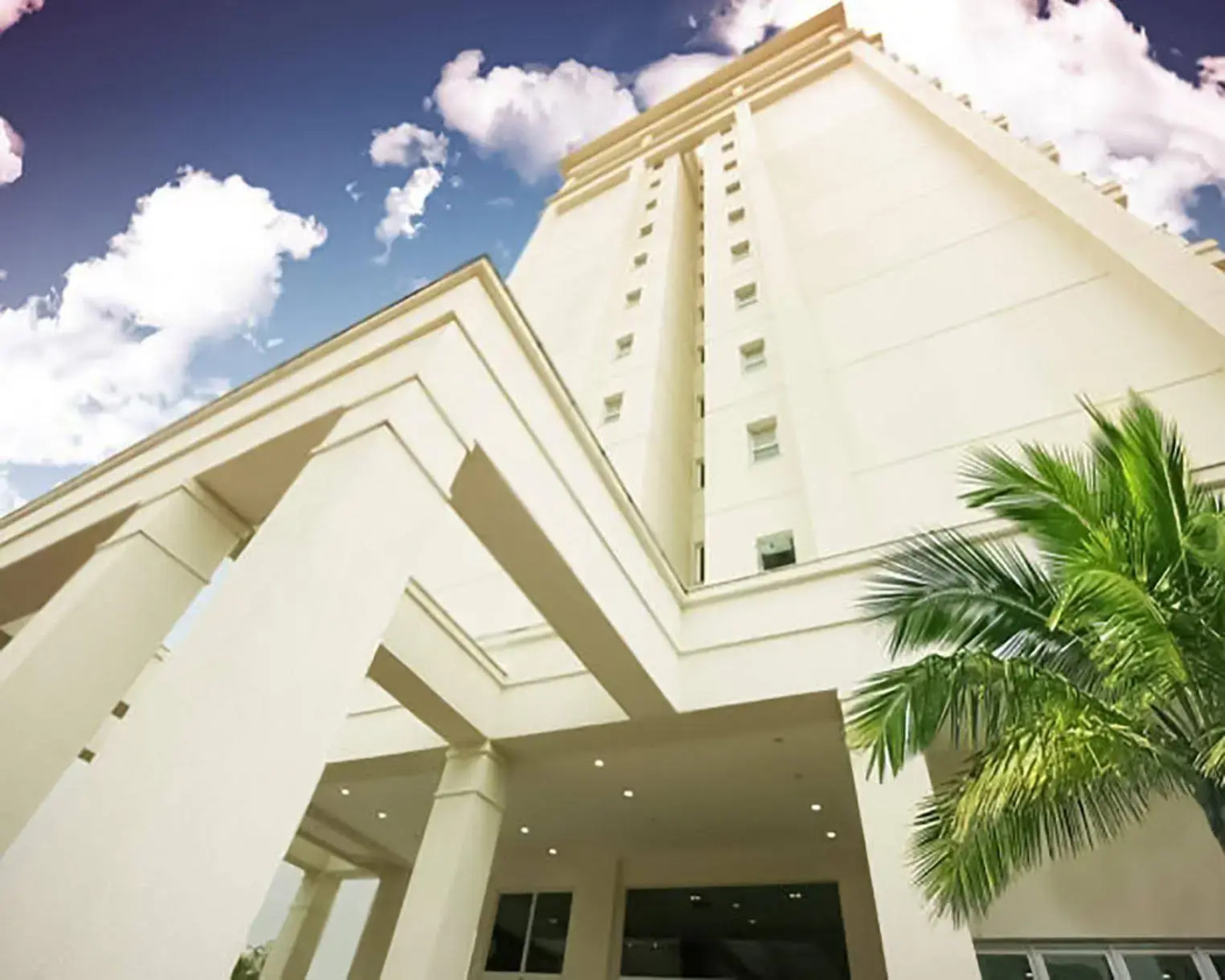 Foto - Quality Rio de Janeiro - Barra da Tijuca