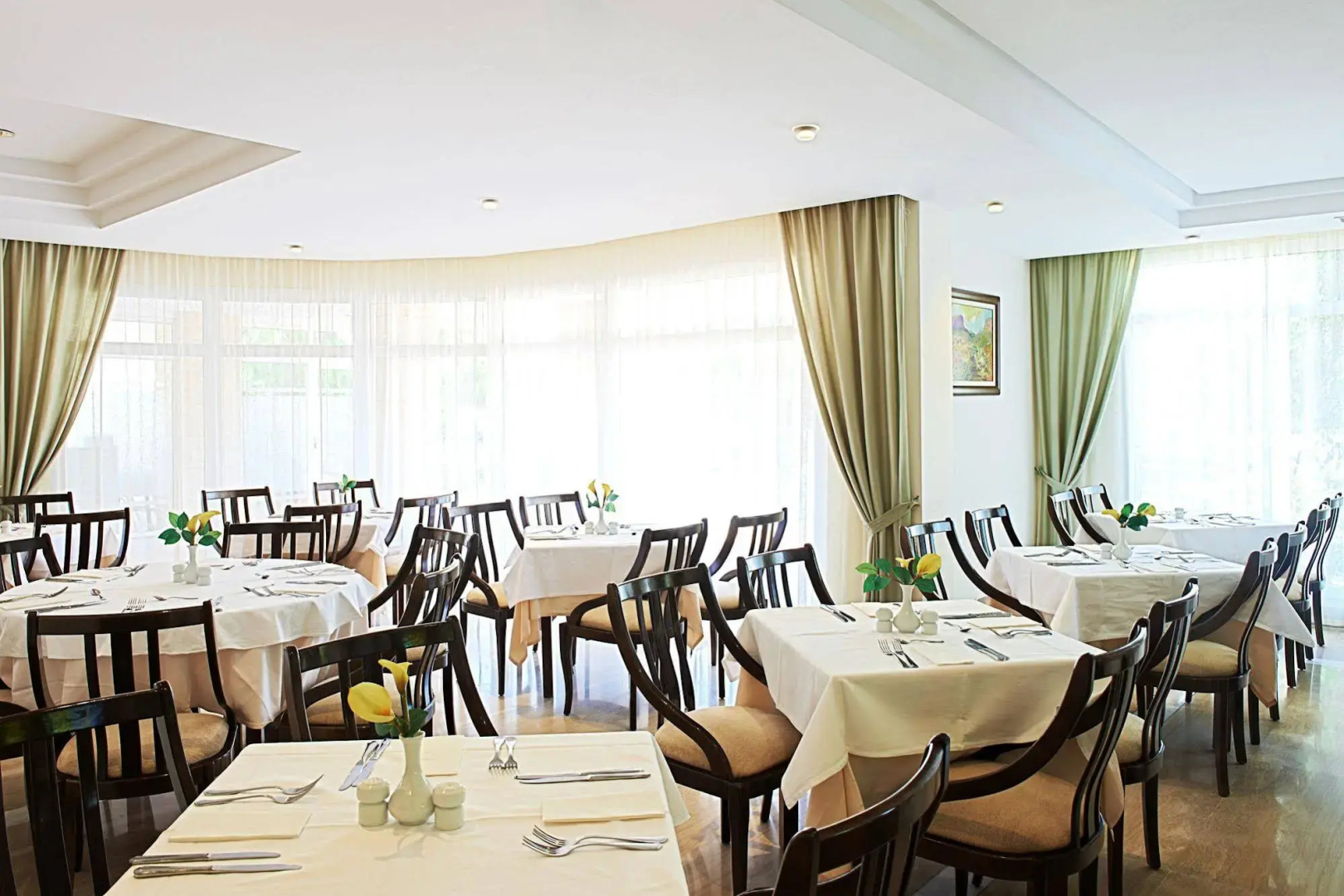 Photo - Hotel Ibersol Siurell