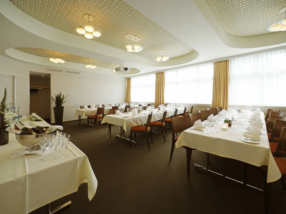 Photo - Hotel Holiday