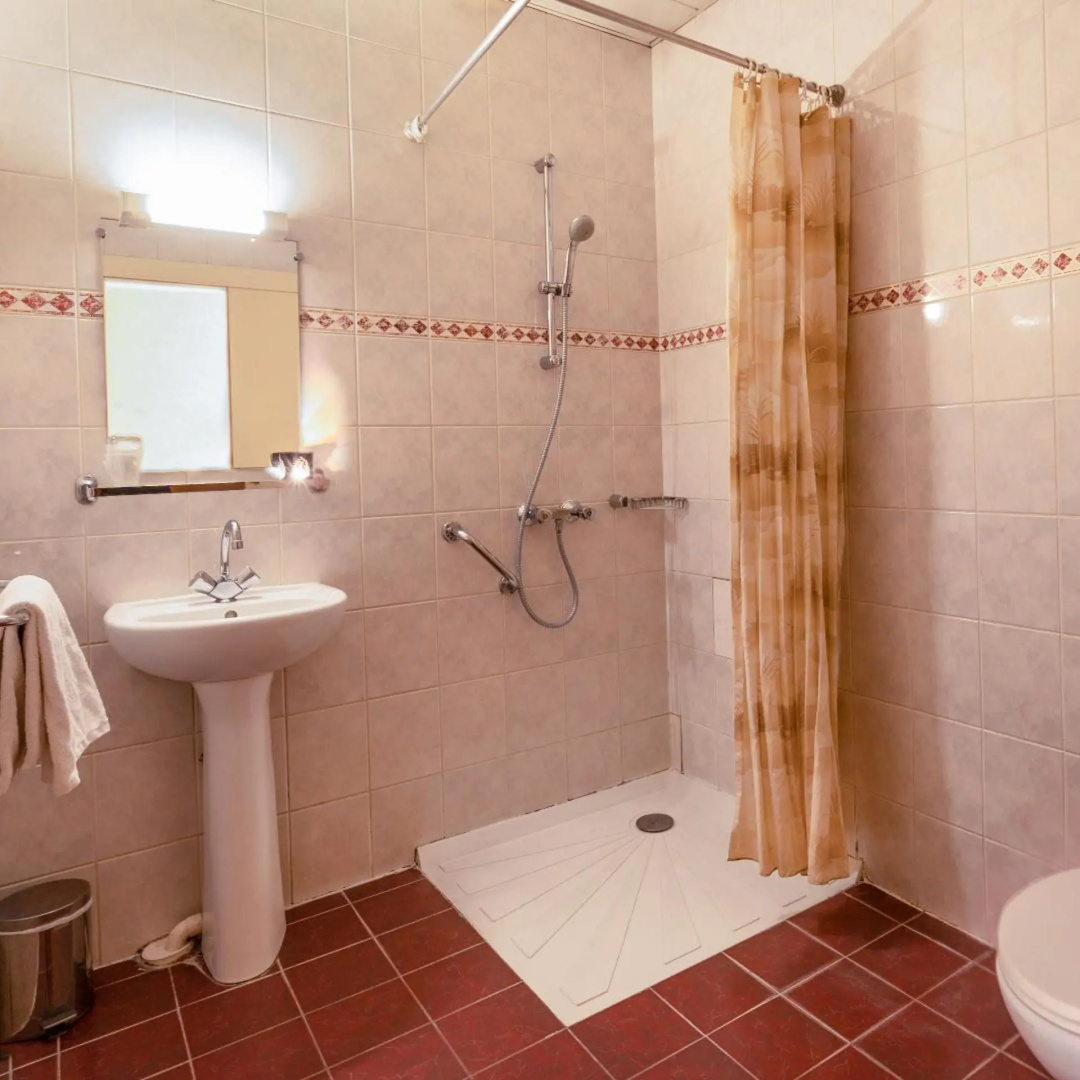 Foto - Hotel Neptune