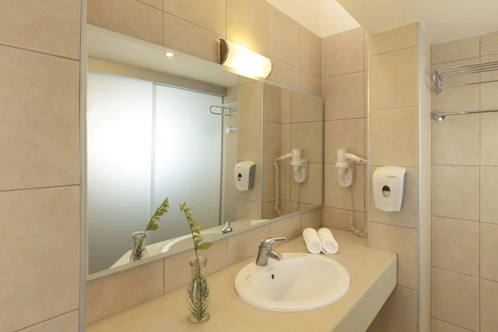 Foto - Princess Sun Hotel