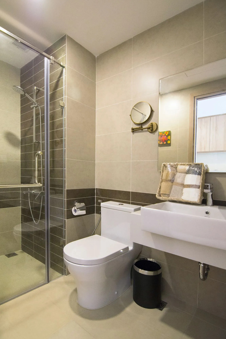 Foto - Saigon Sirius