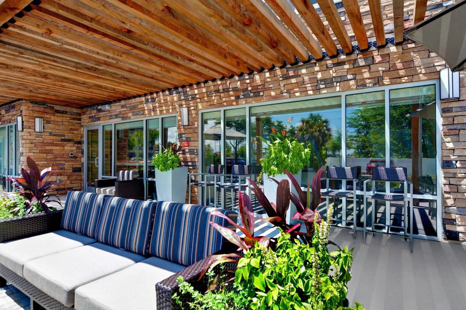 Foto - TownePlace Suites by Marriott Jacksonville East