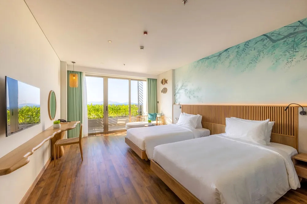 Photo - Bellerive Hoi An Resort and Spa