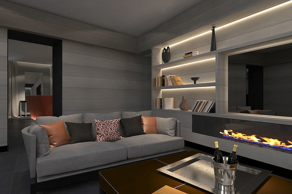 Foto - Orazio Palace Hotel