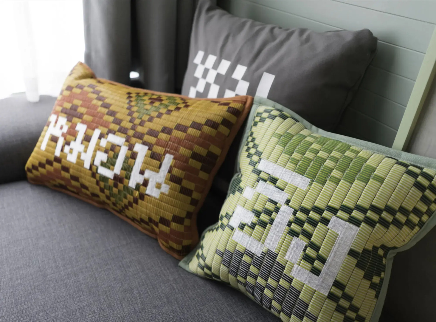 Foto - Samsen Street Hotel