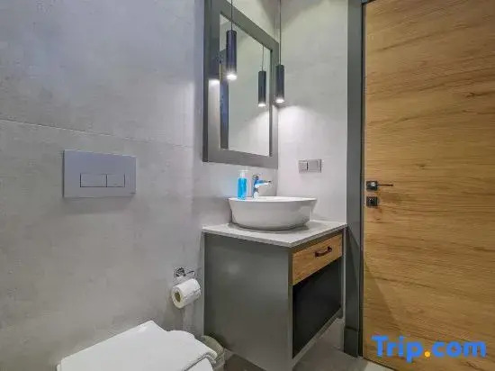 Photo - Kalender Pansiyon Fethiye