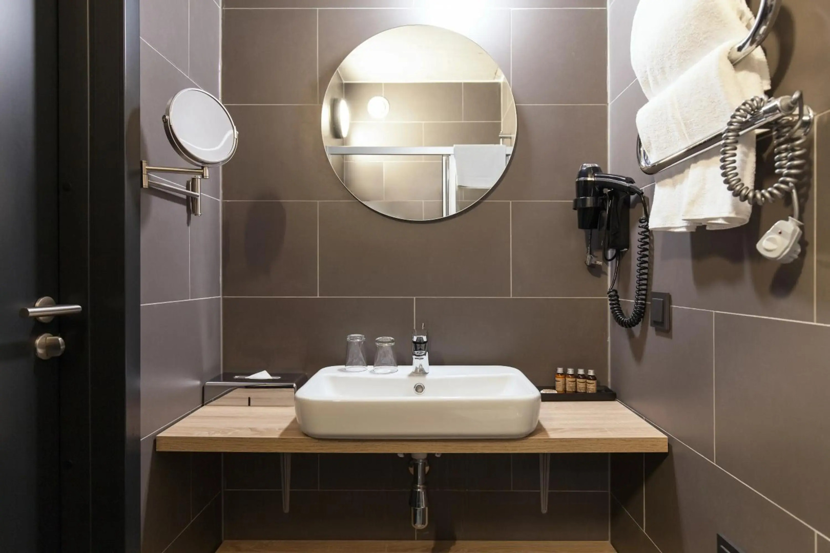 Photo - Loop Hotel Vilnius